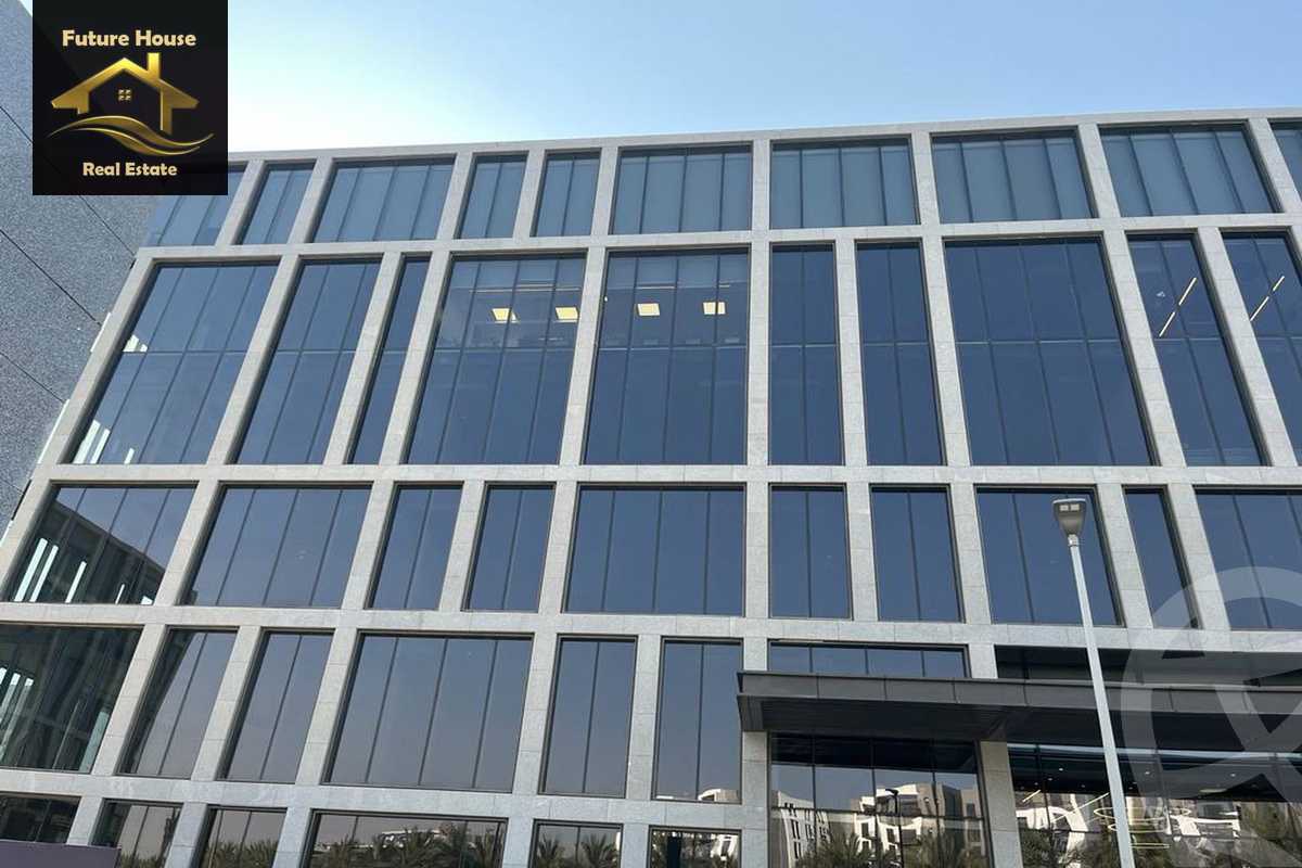 https://aqarmap.com.eg/ar/listing/5794410-for-rent-cairo-new-cairo-compounds-cairo-festival-city