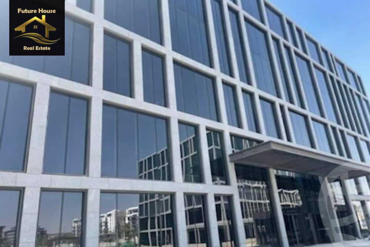 https://aqarmap.com.eg/ar/listing/5794410-for-rent-cairo-new-cairo-compounds-cairo-festival-city