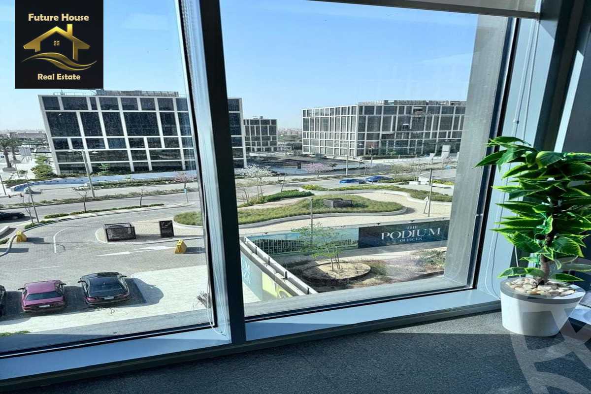 https://aqarmap.com.eg/ar/listing/5794410-for-rent-cairo-new-cairo-compounds-cairo-festival-city