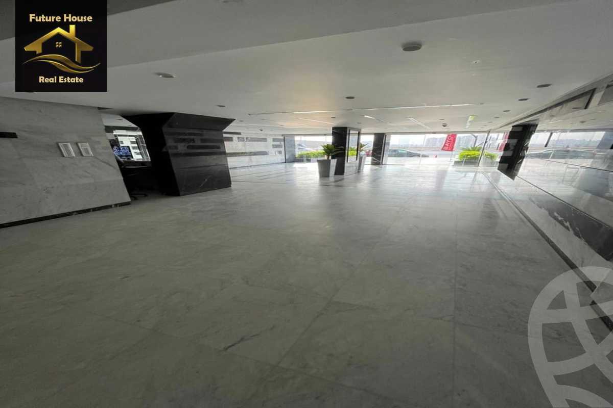 https://aqarmap.com.eg/en/listing/5802069-for-rent-cairo-el-maadi-zahraa-el-maadi-seventh-neighborhood