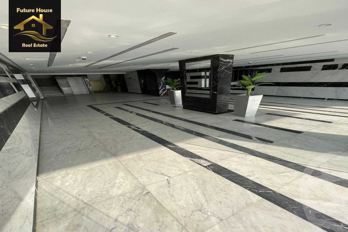 https://aqarmap.com.eg/en/listing/5802069-for-rent-cairo-el-maadi-zahraa-el-maadi-seventh-neighborhood