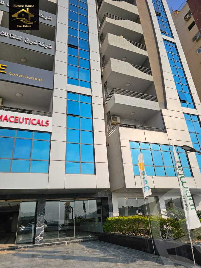 https://aqarmap.com.eg/en/listing/5802069-for-rent-cairo-el-maadi-zahraa-el-maadi-seventh-neighborhood