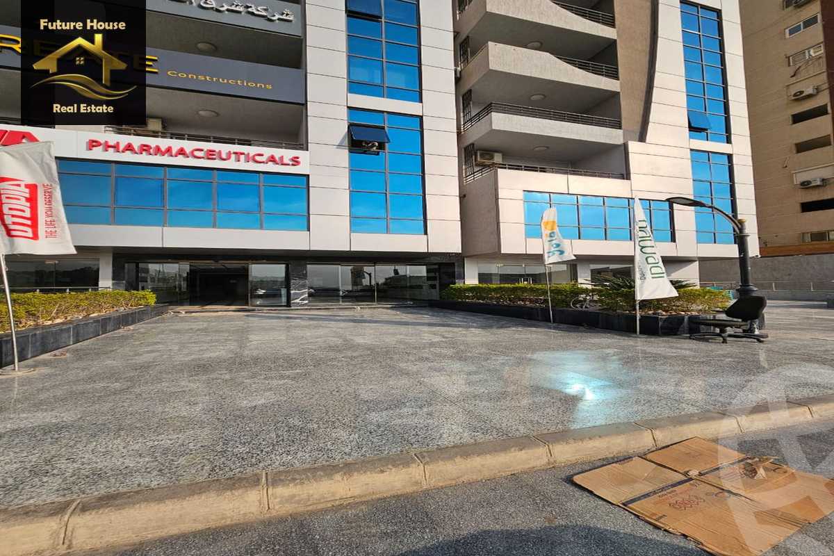 https://aqarmap.com.eg/en/listing/5802069-for-rent-cairo-el-maadi-zahraa-el-maadi-seventh-neighborhood