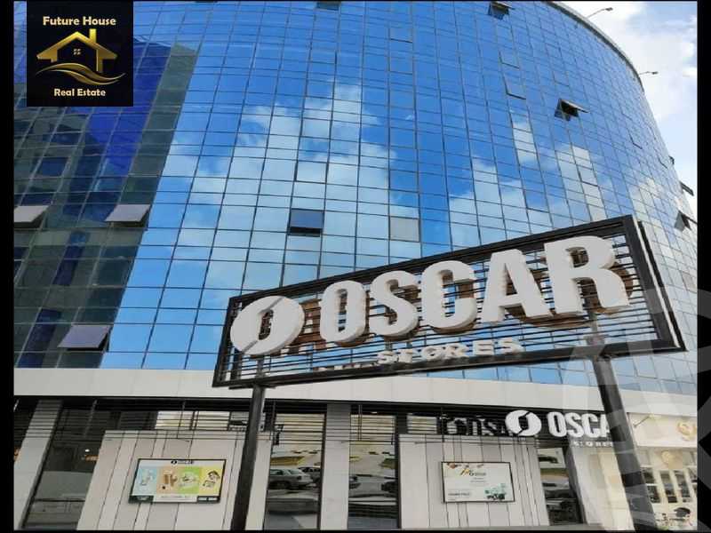 https://aqarmap.com.eg/en/listing/5802089-for-rent-cairo-el-maadi-compounds-rayhanah-plaza