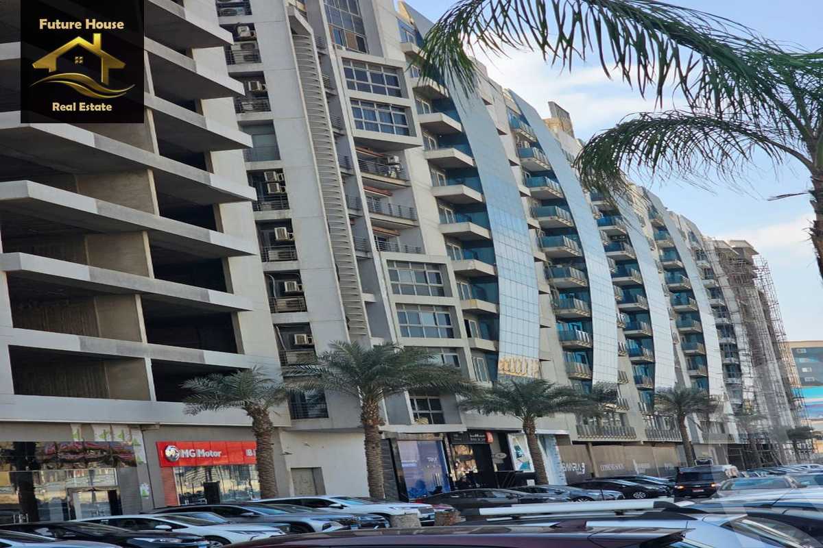 https://aqarmap.com.eg/en/listing/5802134-for-rent-cairo-el-maadi-compounds-bavaria-town