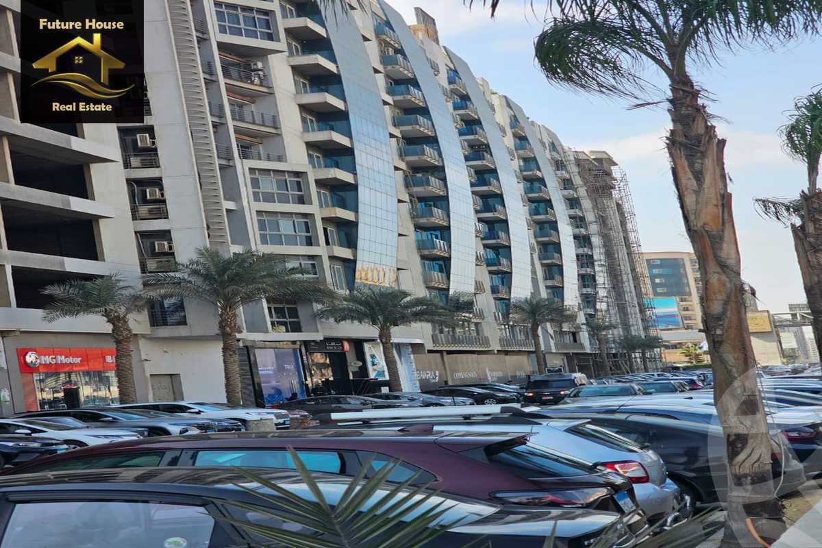 https://aqarmap.com.eg/en/listing/5802134-for-rent-cairo-el-maadi-compounds-bavaria-town