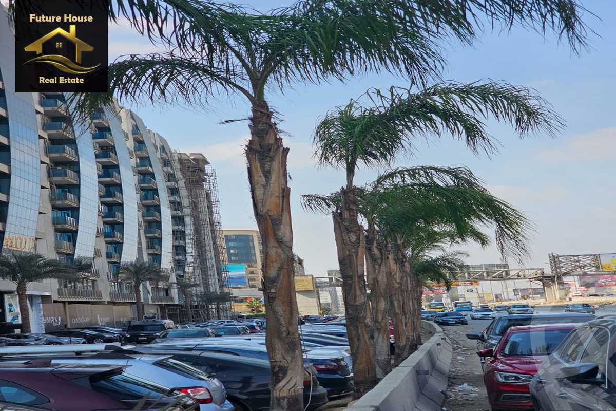 https://aqarmap.com.eg/en/listing/5802134-for-rent-cairo-el-maadi-compounds-bavaria-town