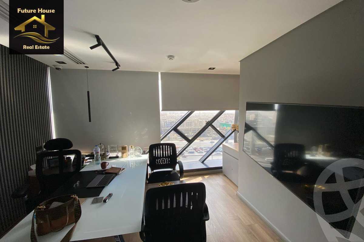 https://aqarmap.com.eg/en/listing/5802173-for-rent-cairo-el-maadi-compounds-kmbwnd-wn-qtmyh-m-mr-lmrshdy