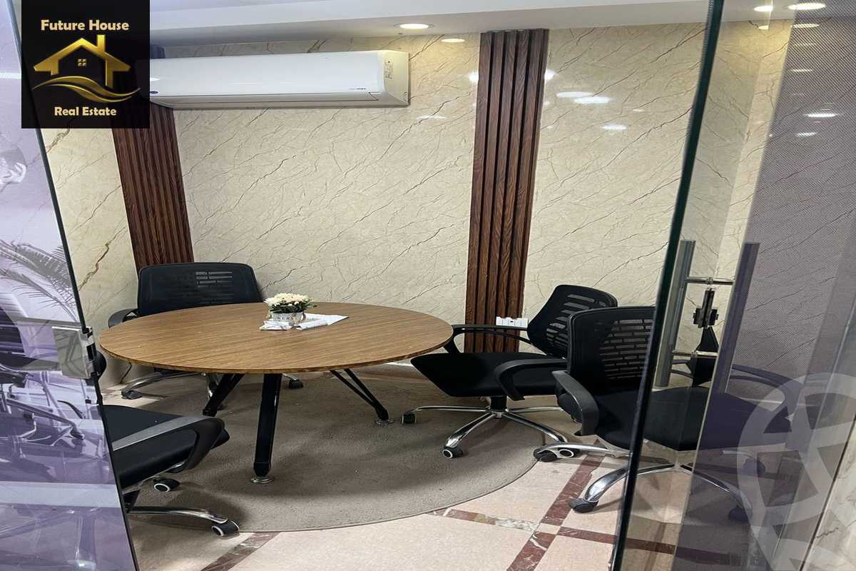 https://aqarmap.com.eg/en/listing/5802225-for-rent-cairo-el-maadi-compounds-rayhanah-plaza