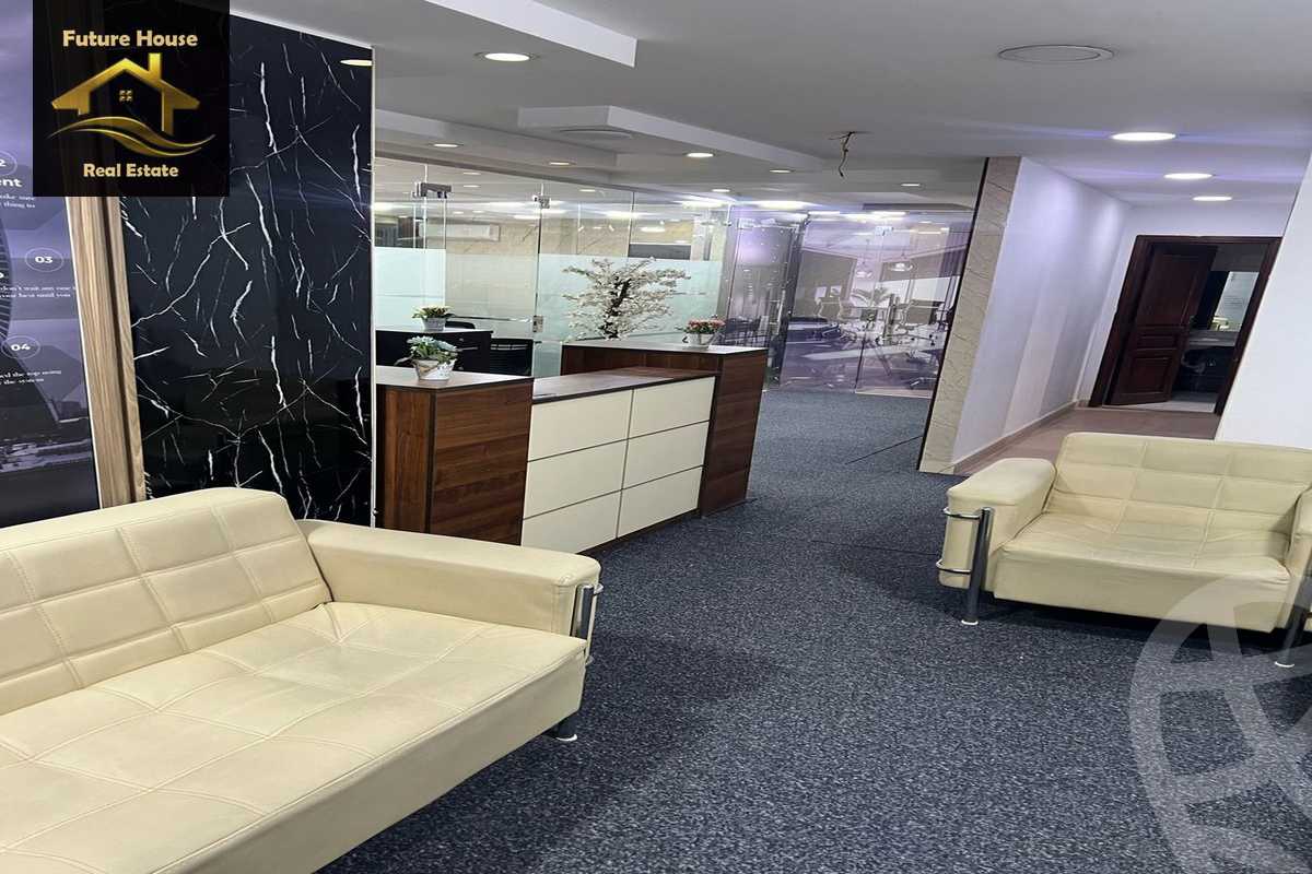 https://aqarmap.com.eg/en/listing/5802225-for-rent-cairo-el-maadi-compounds-rayhanah-plaza