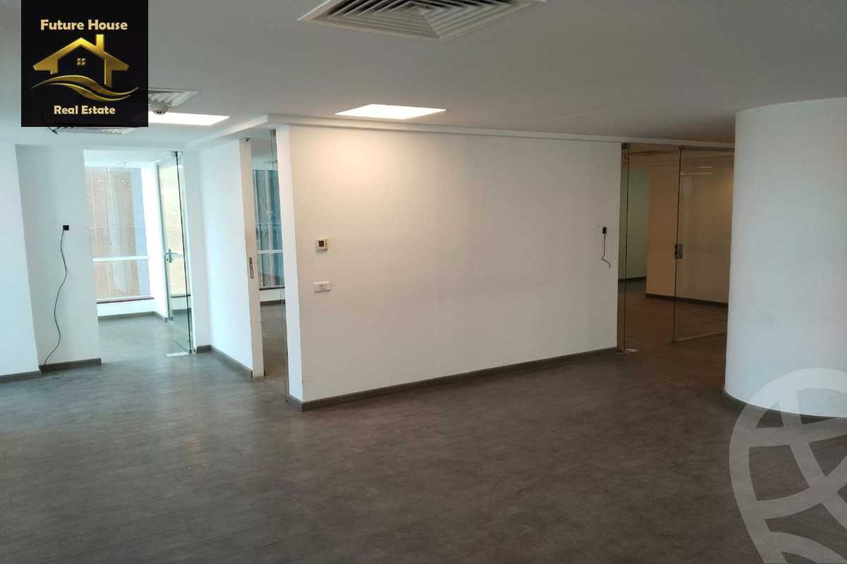 https://aqarmap.com.eg/en/listing/5802272-for-rent-cairo-el-maadi-el-maadi-el-gededa-el-lasilki
