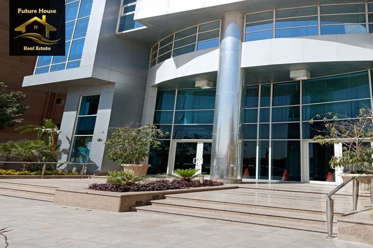 https://aqarmap.com.eg/en/listing/5802272-for-rent-cairo-el-maadi-el-maadi-el-gededa-el-lasilki