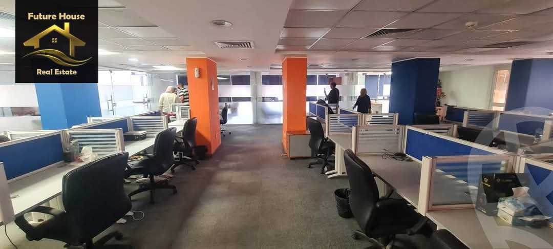 https://aqarmap.com.eg/ar/listing/5802295-for-rent-cairo-el-maadi-compounds-rayhanah-plaza