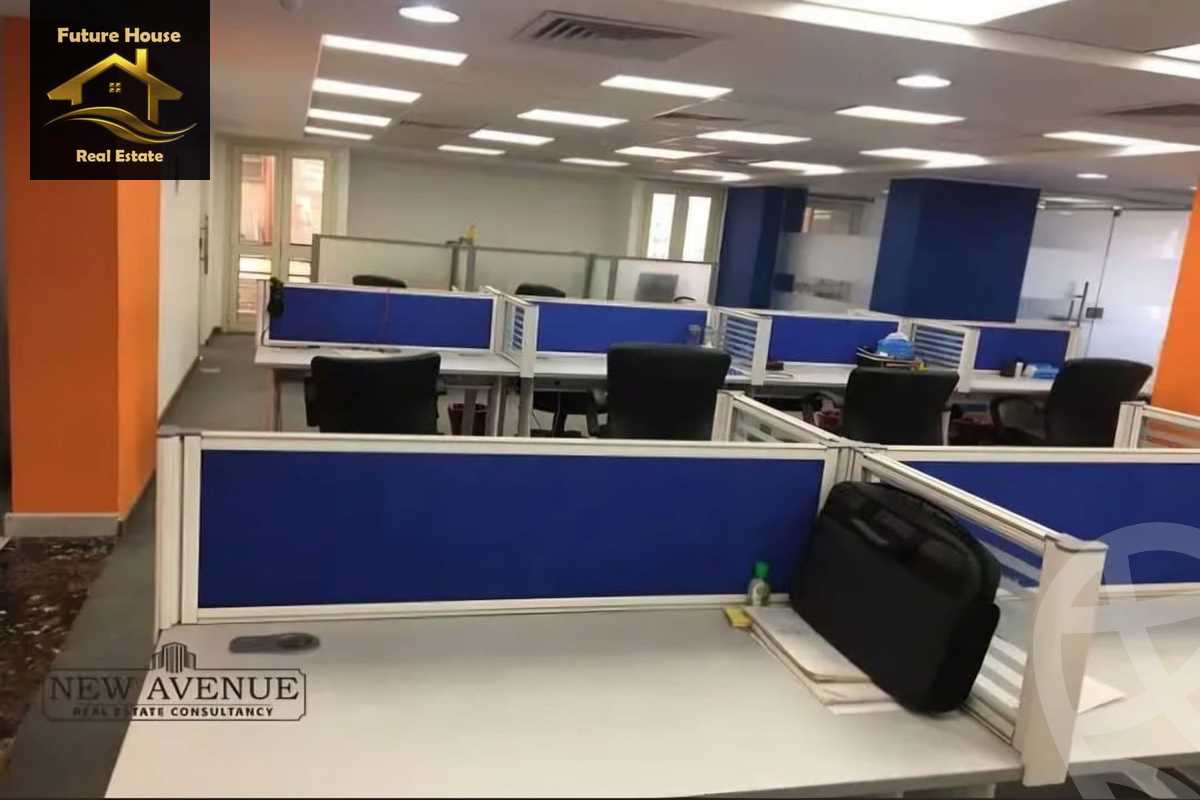 https://aqarmap.com.eg/ar/listing/5802295-for-rent-cairo-el-maadi-compounds-rayhanah-plaza