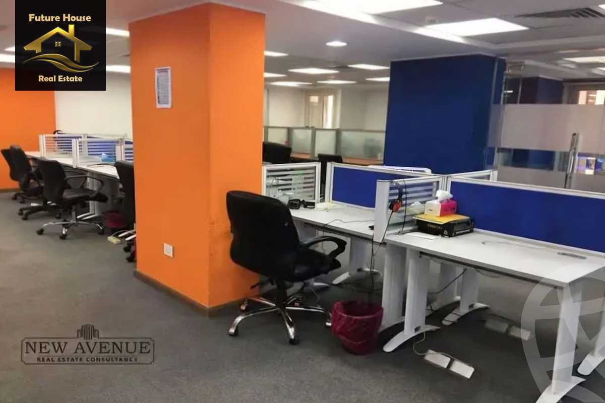 https://aqarmap.com.eg/ar/listing/5802295-for-rent-cairo-el-maadi-compounds-rayhanah-plaza