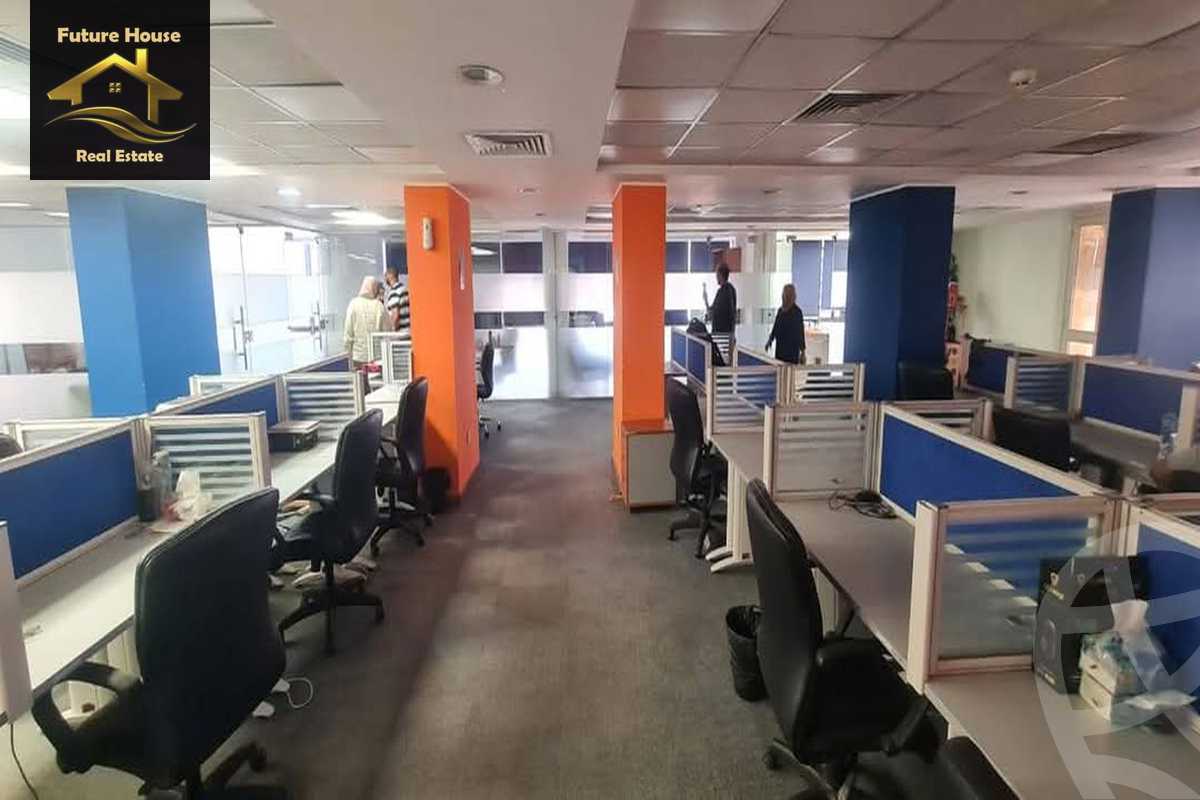 https://aqarmap.com.eg/ar/listing/5802295-for-rent-cairo-el-maadi-compounds-rayhanah-plaza