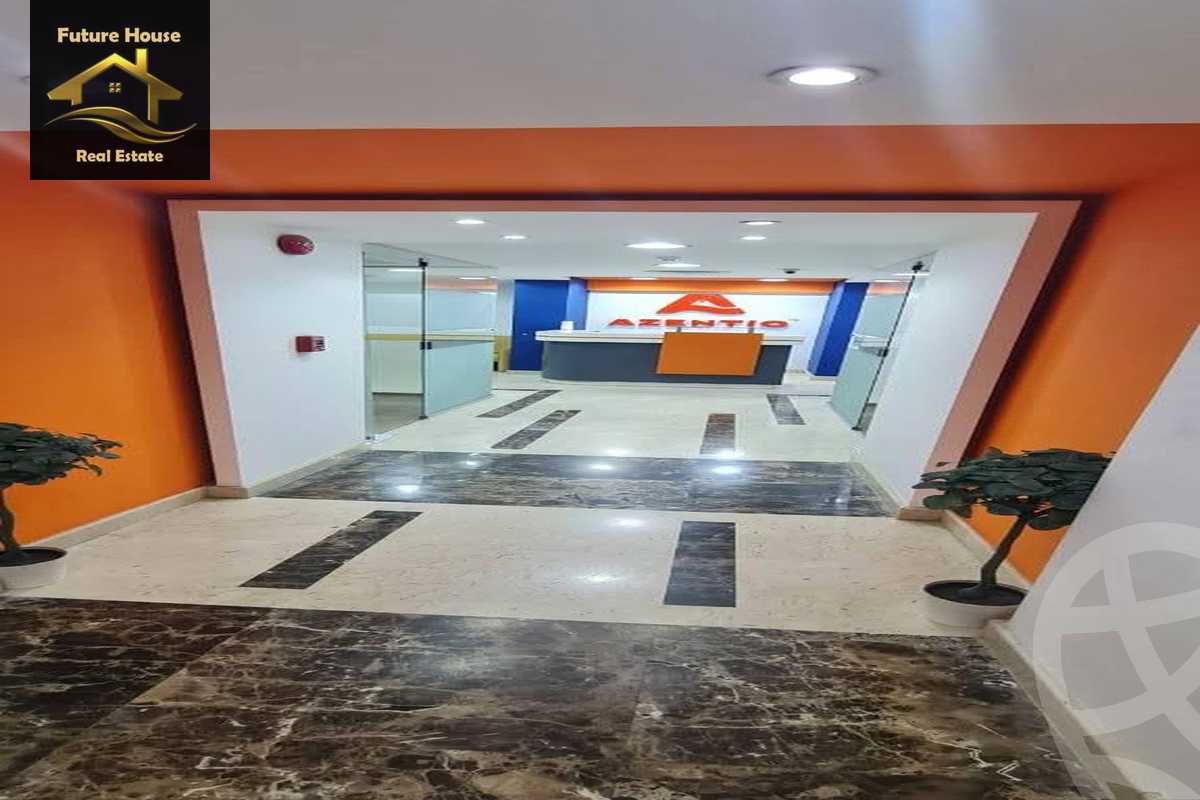 https://aqarmap.com.eg/ar/listing/5802295-for-rent-cairo-el-maadi-compounds-rayhanah-plaza