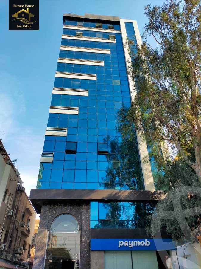 https://aqarmap.com.eg/ar/listing/5802295-for-rent-cairo-el-maadi-compounds-rayhanah-plaza