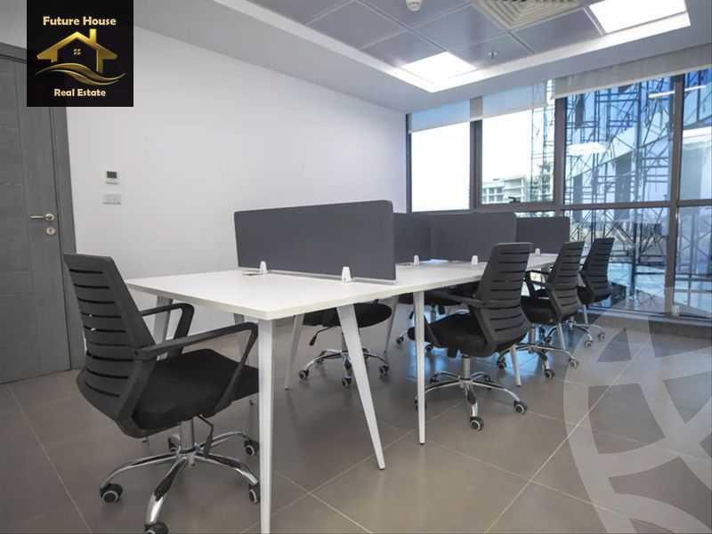 https://aqarmap.com.eg/ar/listing/5805421-for-rent-cairo-el-maadi-compounds-maadi-grand-city