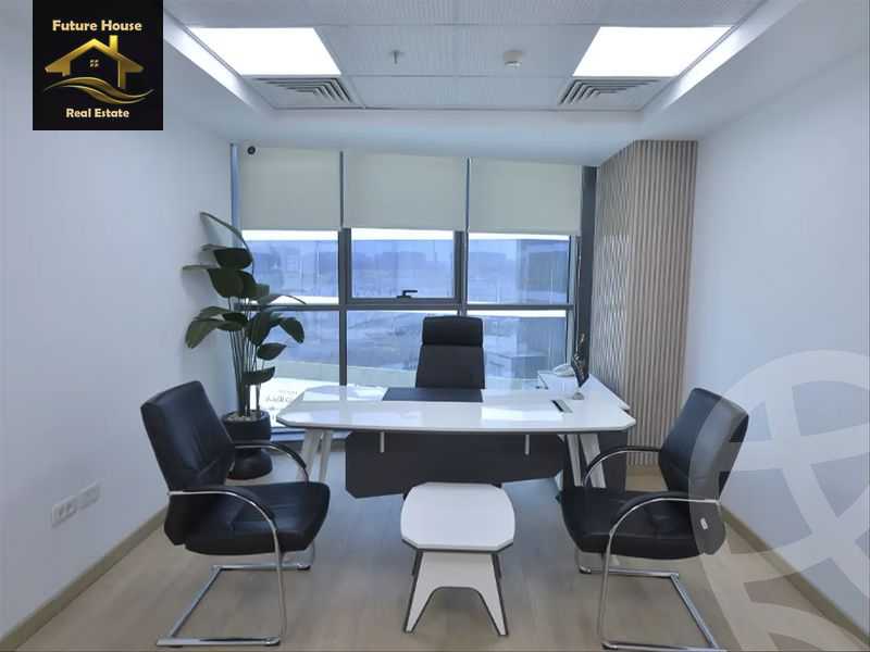 https://aqarmap.com.eg/ar/listing/5805421-for-rent-cairo-el-maadi-compounds-maadi-grand-city