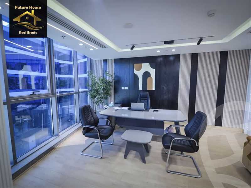 https://aqarmap.com.eg/ar/listing/5805421-for-rent-cairo-el-maadi-compounds-maadi-grand-city