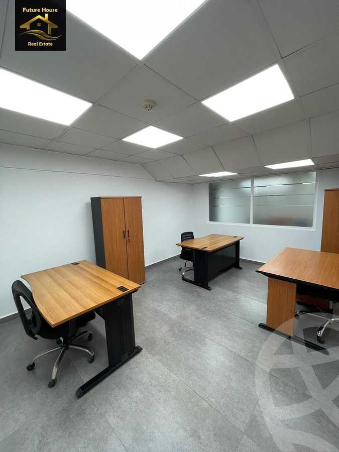 https://aqarmap.com.eg/ar/listing/5805481-for-rent-cairo-el-maadi-zahraa-el-maadi