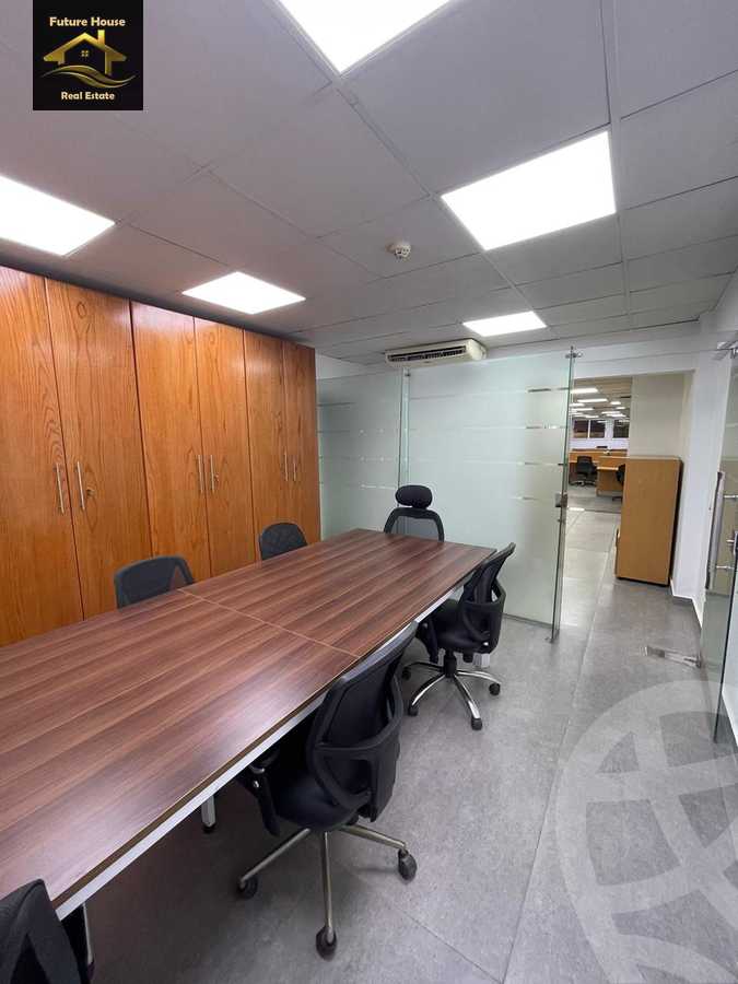 https://aqarmap.com.eg/ar/listing/5805481-for-rent-cairo-el-maadi-zahraa-el-maadi