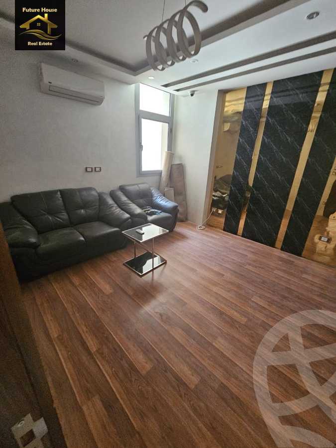 https://aqarmap.com.eg/en/listing/5805540-for-rent-cairo-el-maadi-compounds-kmbwnd-wn-qtmyh-m-mr-lmrshdy