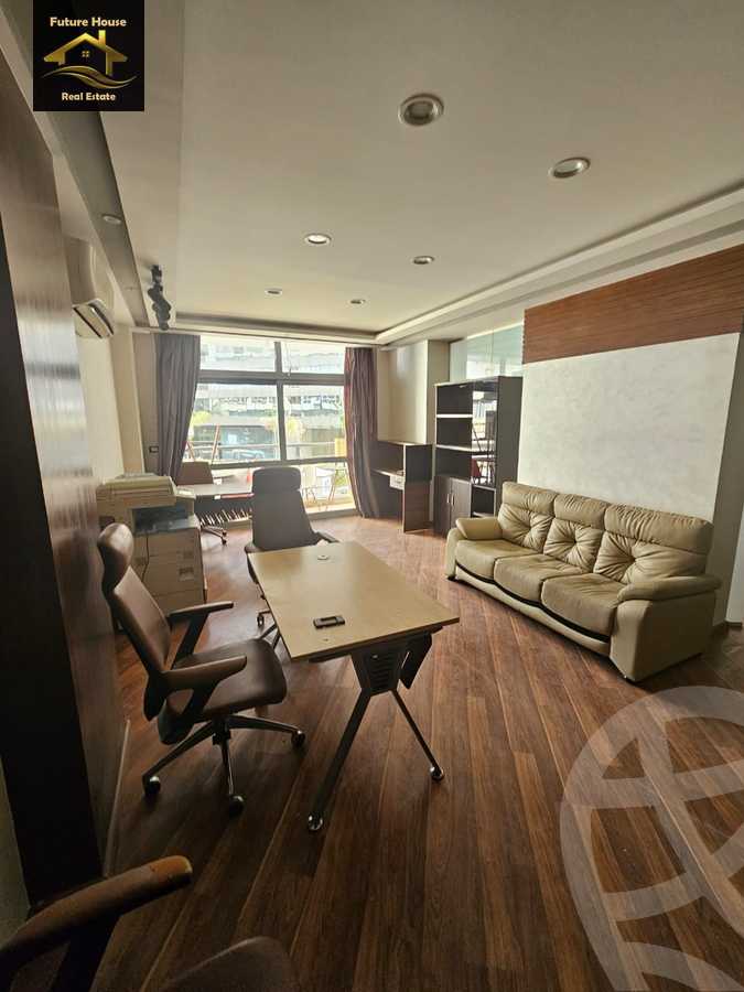 https://aqarmap.com.eg/en/listing/5805540-for-rent-cairo-el-maadi-compounds-kmbwnd-wn-qtmyh-m-mr-lmrshdy