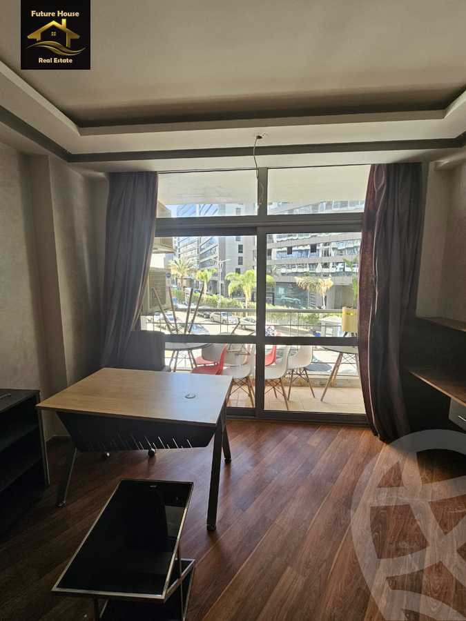 https://aqarmap.com.eg/en/listing/5805540-for-rent-cairo-el-maadi-compounds-kmbwnd-wn-qtmyh-m-mr-lmrshdy