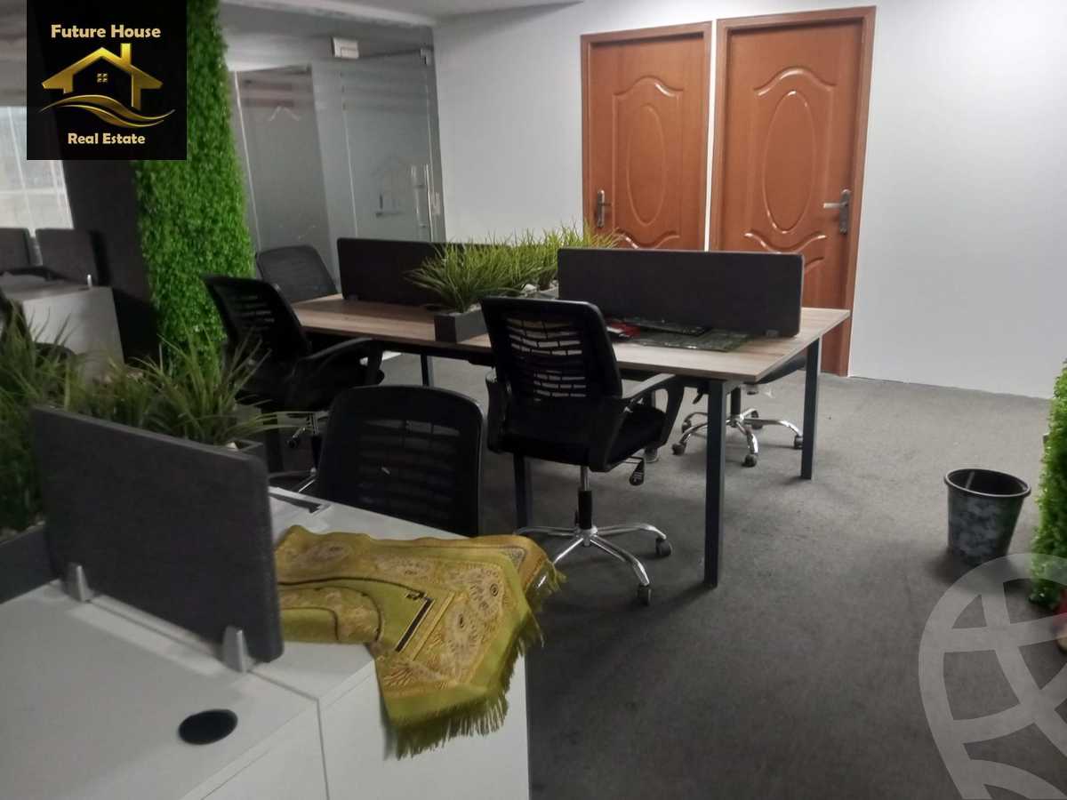 https://aqarmap.com.eg/ar/listing/5805719-for-rent-cairo-new-cairo-90th-street-northern-90th-street