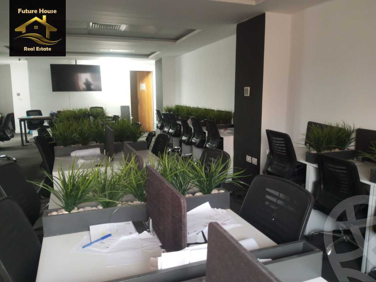 https://aqarmap.com.eg/ar/listing/5805719-for-rent-cairo-new-cairo-90th-street-northern-90th-street