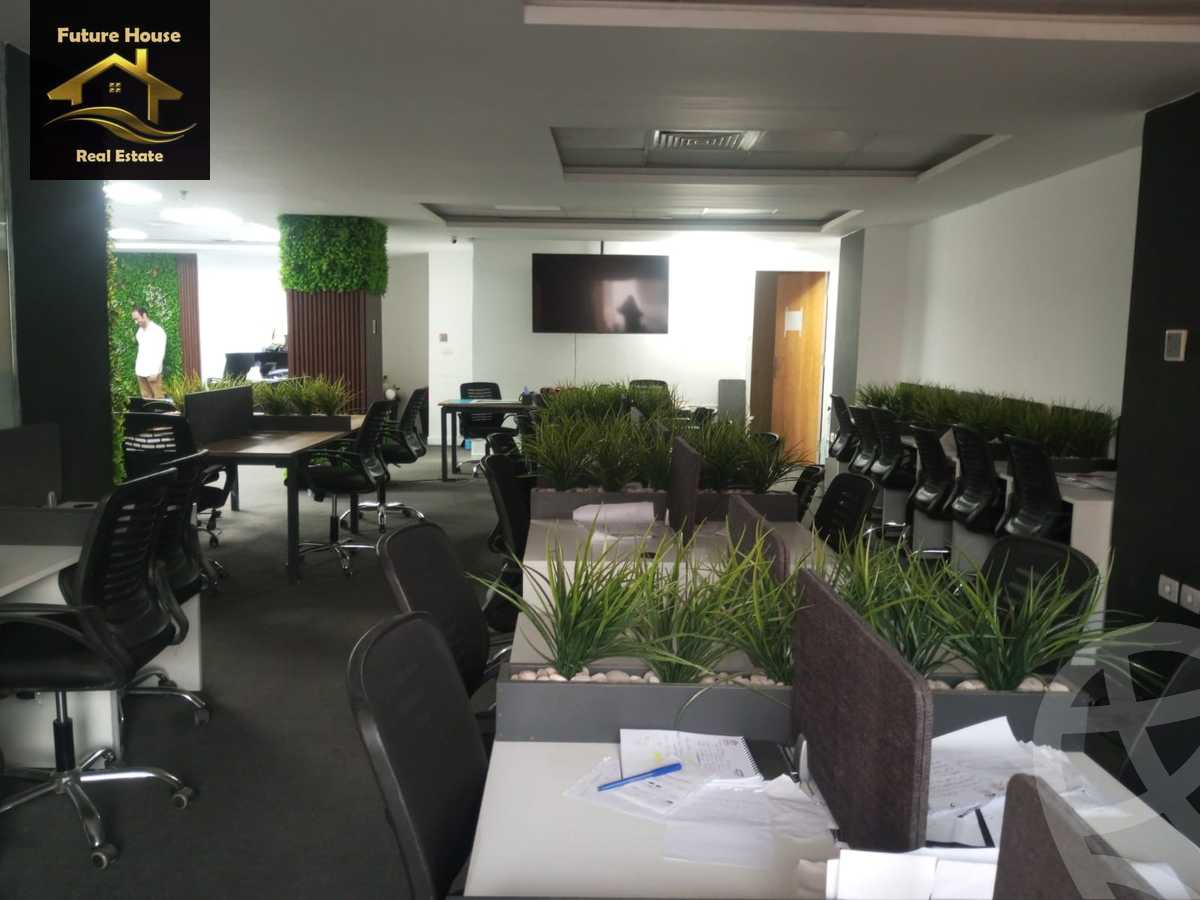 https://aqarmap.com.eg/ar/listing/5805719-for-rent-cairo-new-cairo-90th-street-northern-90th-street