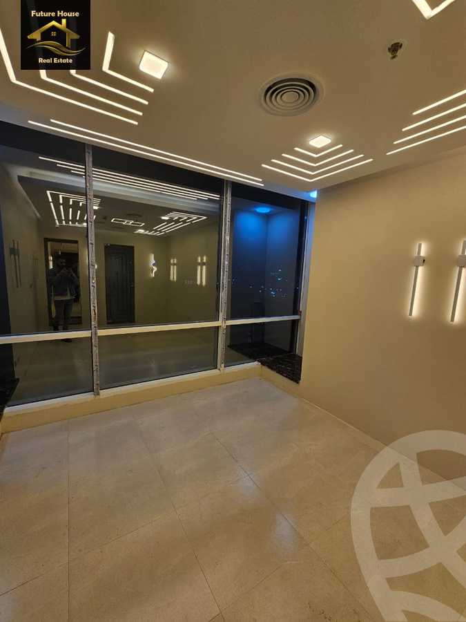 https://aqarmap.com.eg/en/listing/5805745-for-rent-cairo-new-cairo-compounds-kyrw-kbytl-sntr-ktlyst-llttwyr