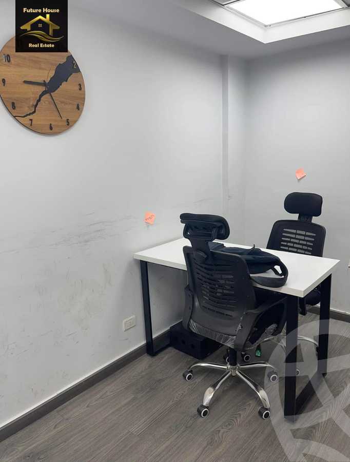 https://aqarmap.com.eg/en/listing/5805756-for-rent-cairo-new-cairo-compounds-bznys-bls-ktlyst-llttwyr