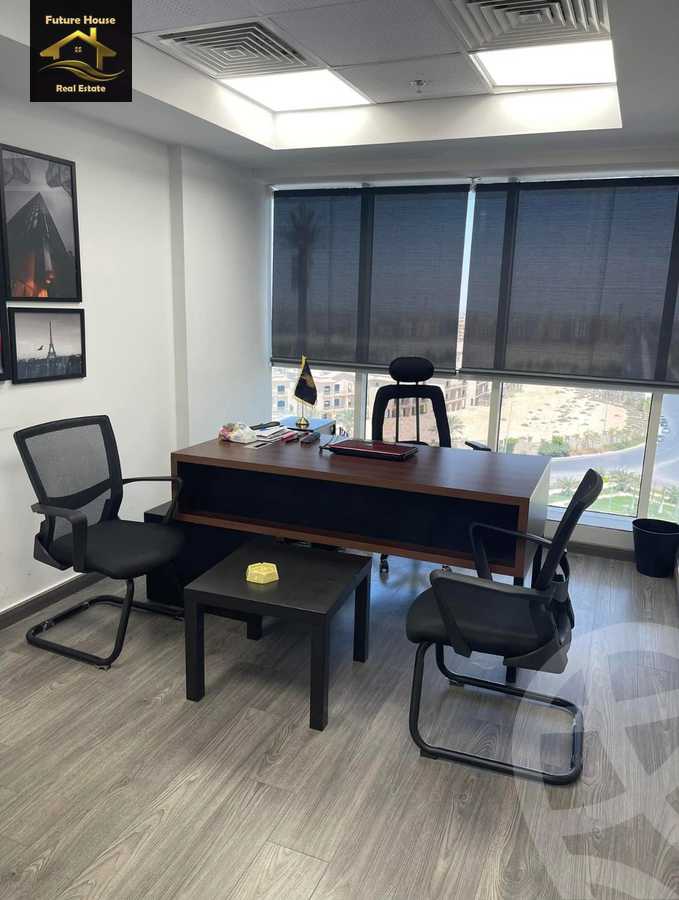 https://aqarmap.com.eg/en/listing/5805756-for-rent-cairo-new-cairo-compounds-bznys-bls-ktlyst-llttwyr
