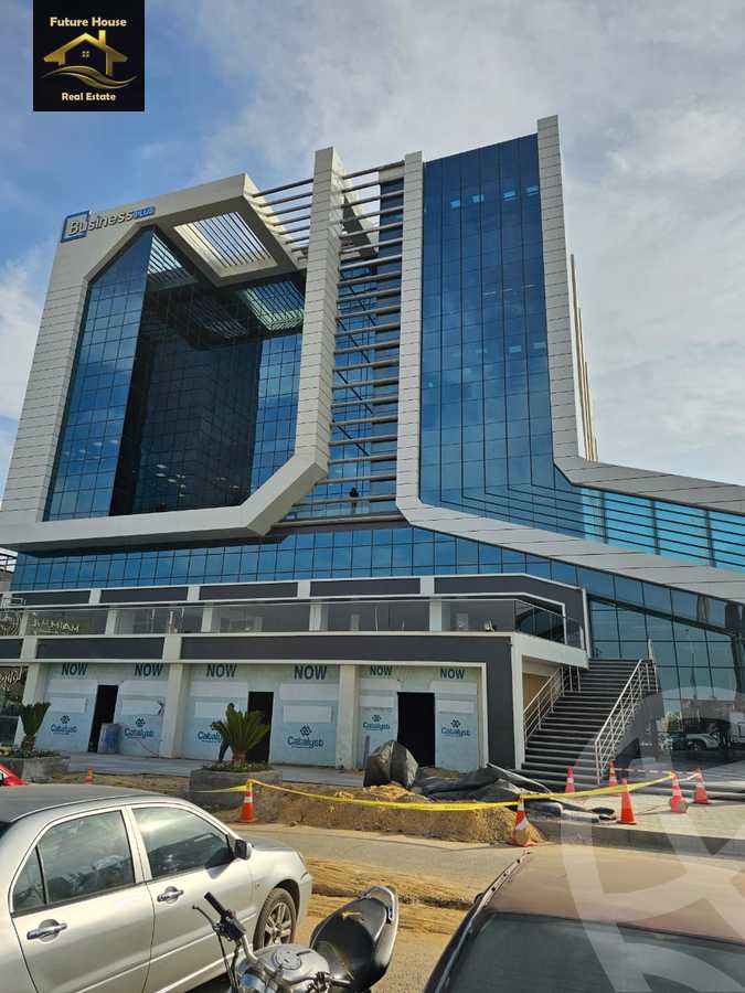 https://aqarmap.com.eg/en/listing/5805756-for-rent-cairo-new-cairo-compounds-bznys-bls-ktlyst-llttwyr