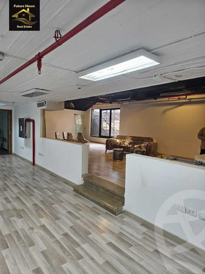 https://aqarmap.com.eg/ar/listing/5805775-for-rent-cairo-new-cairo-90th-street-northern-90th-street