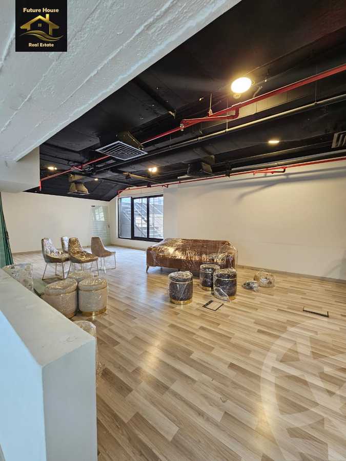 https://aqarmap.com.eg/ar/listing/5805775-for-rent-cairo-new-cairo-90th-street-northern-90th-street