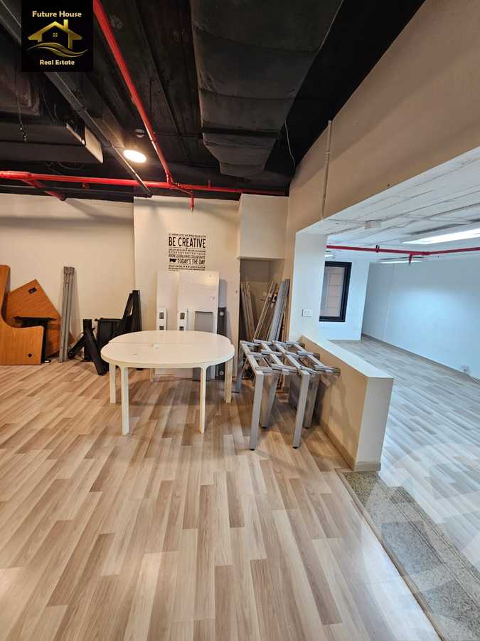 https://aqarmap.com.eg/ar/listing/5805775-for-rent-cairo-new-cairo-90th-street-northern-90th-street