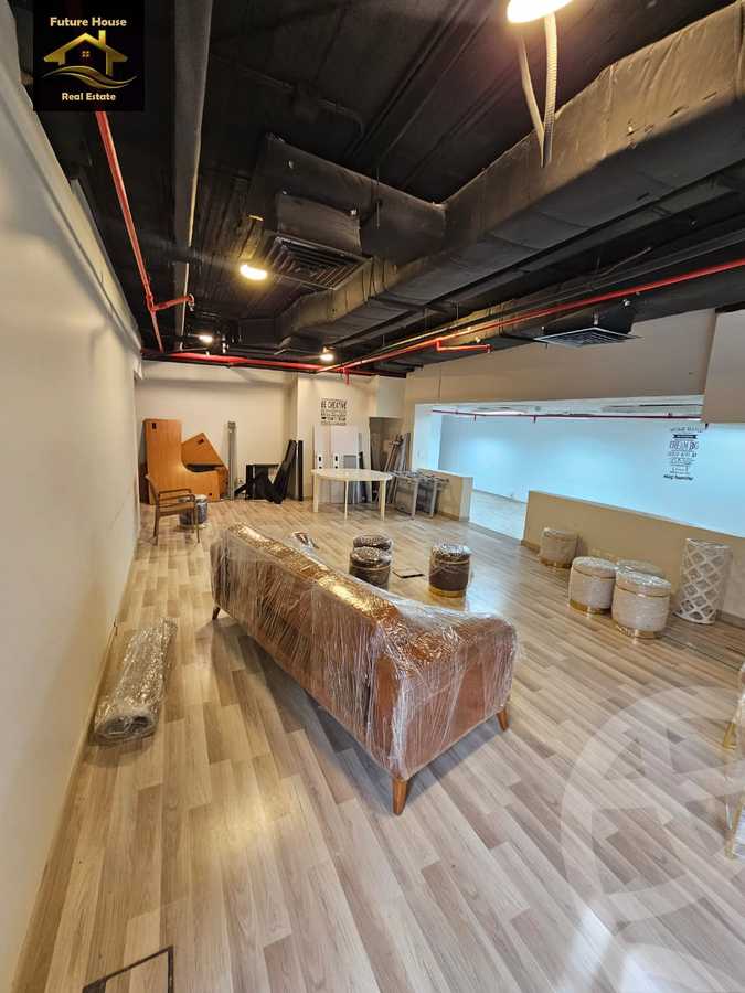 https://aqarmap.com.eg/ar/listing/5805775-for-rent-cairo-new-cairo-90th-street-northern-90th-street