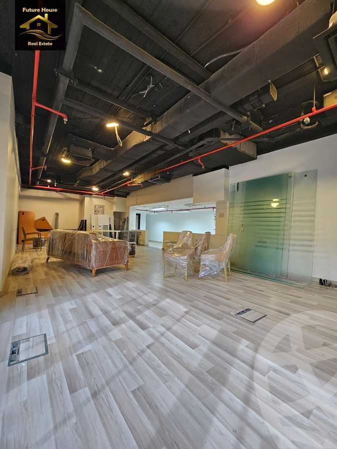 https://aqarmap.com.eg/ar/listing/5805775-for-rent-cairo-new-cairo-90th-street-northern-90th-street