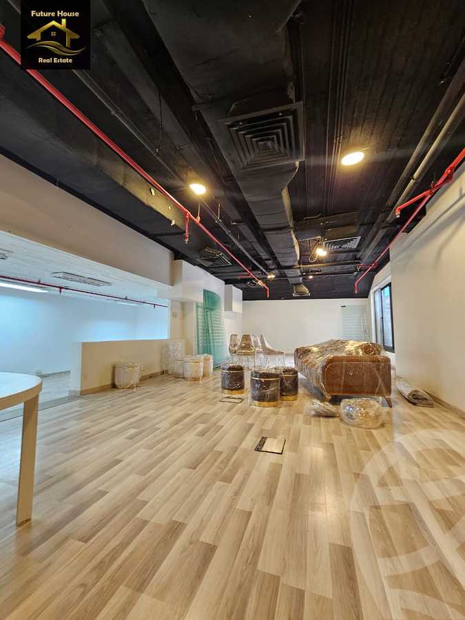 https://aqarmap.com.eg/ar/listing/5805775-for-rent-cairo-new-cairo-90th-street-northern-90th-street