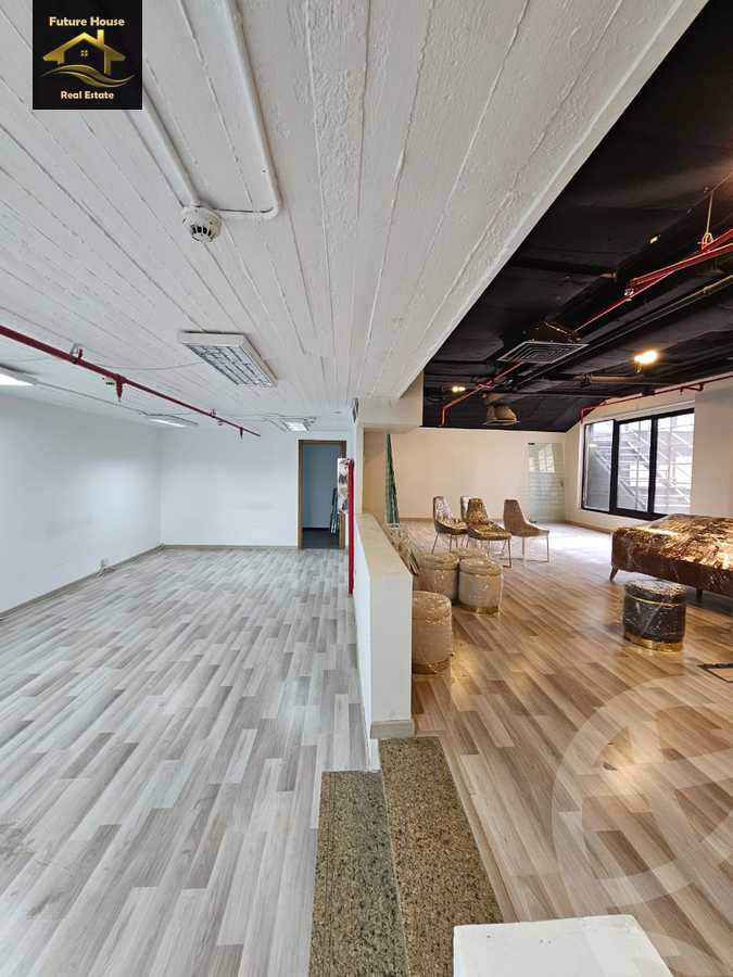 https://aqarmap.com.eg/ar/listing/5805775-for-rent-cairo-new-cairo-90th-street-northern-90th-street