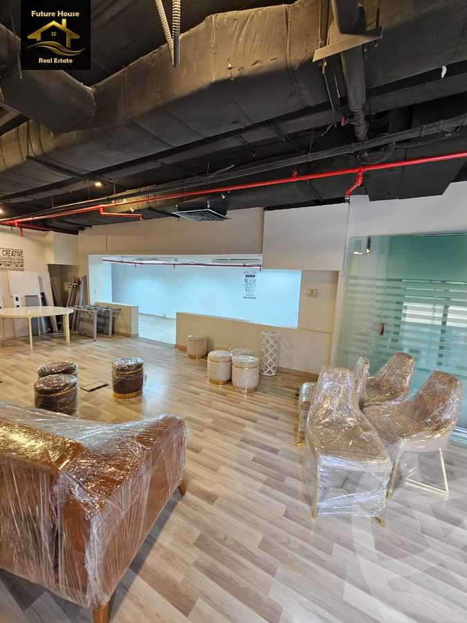 https://aqarmap.com.eg/ar/listing/5805775-for-rent-cairo-new-cairo-90th-street-northern-90th-street