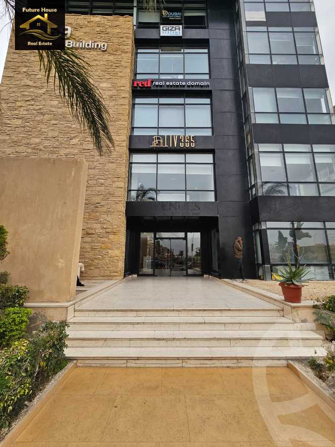 https://aqarmap.com.eg/ar/listing/5805775-for-rent-cairo-new-cairo-90th-street-northern-90th-street