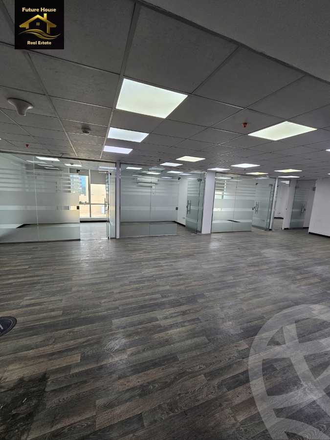 https://aqarmap.com.eg/en/listing/5805817-for-rent-cairo-new-cairo-90th-street-northern-90th-street