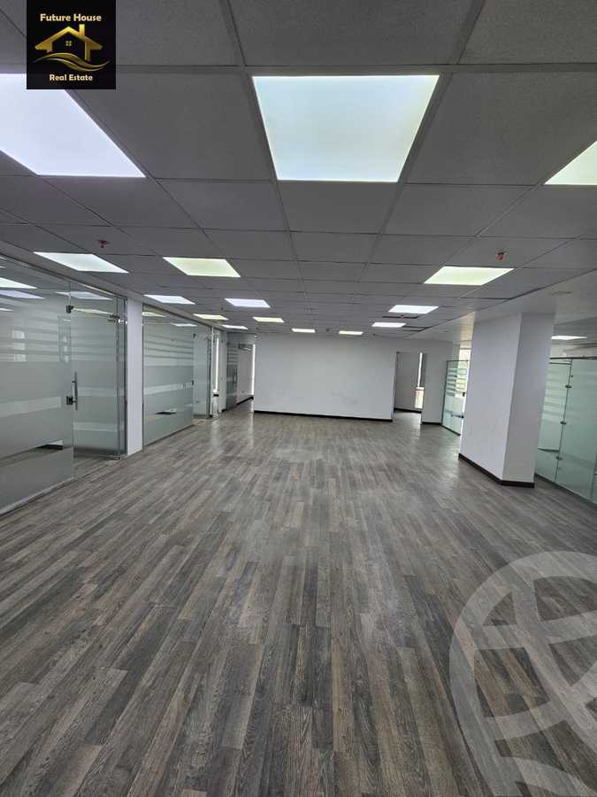 https://aqarmap.com.eg/en/listing/5805817-for-rent-cairo-new-cairo-90th-street-northern-90th-street