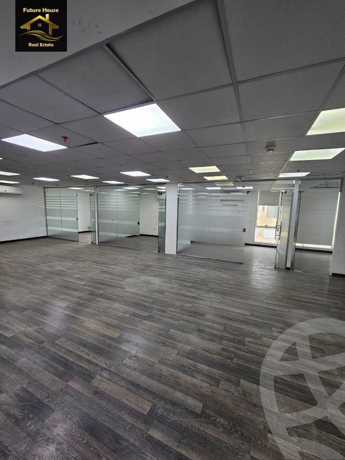 https://aqarmap.com.eg/en/listing/5805817-for-rent-cairo-new-cairo-90th-street-northern-90th-street