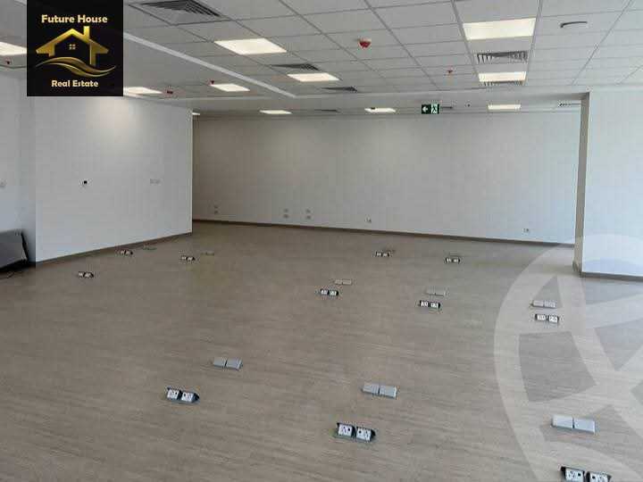 https://aqarmap.com.eg/en/listing/5805953-for-rent-cairo-new-cairo-compounds-cairo-festival-city-cairo-festival-city-mall-cfc-mall